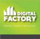 Digital Factory logo